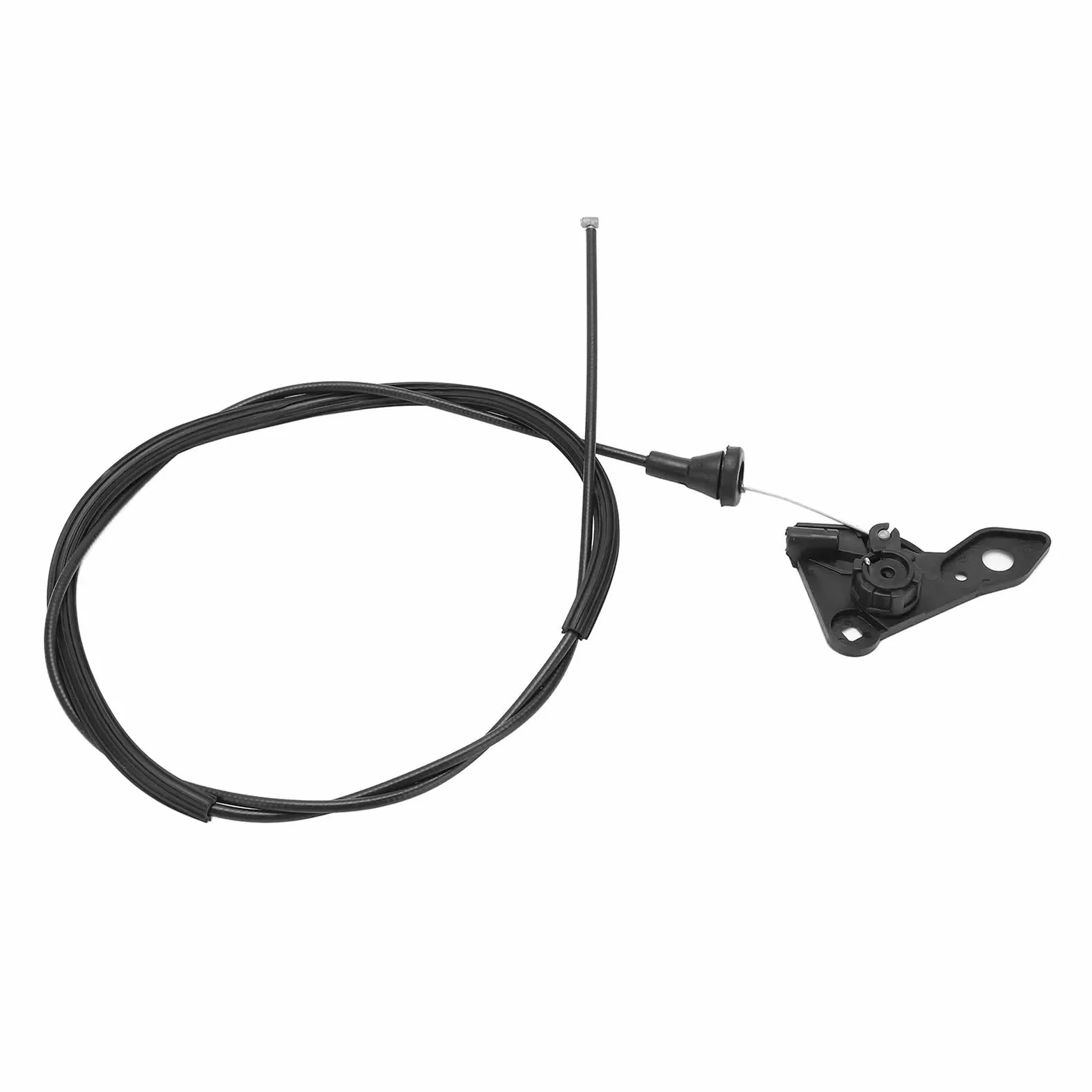 Dźwignia Hamulca Ręcznego płyta do hamulca ręczne Dla BMW M3 E36 318i 318it 328i 325i 51231960853 Zaczep Linki Zwalniającej Maskę Samochodu Wymiana Pręta Akcesoria Części Samochodowe Hydrauliczny ham