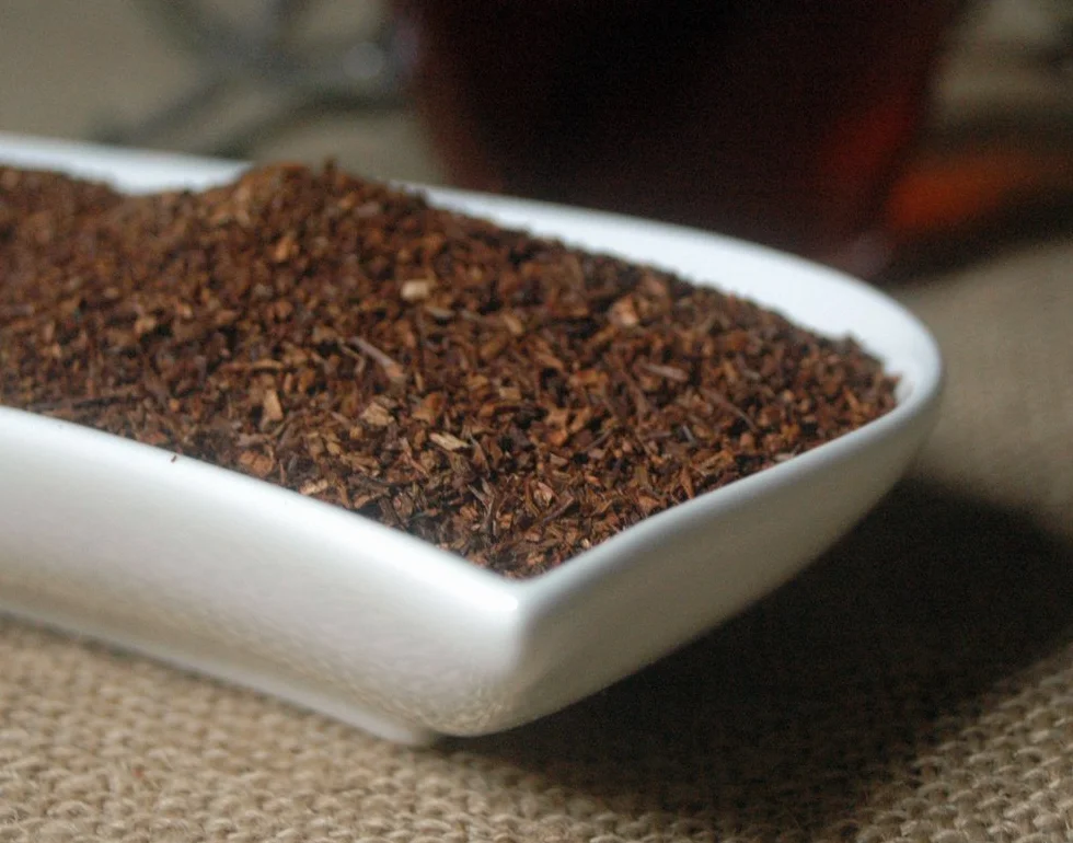 Naturix24 Rooiboste herbata czerwień 500 g