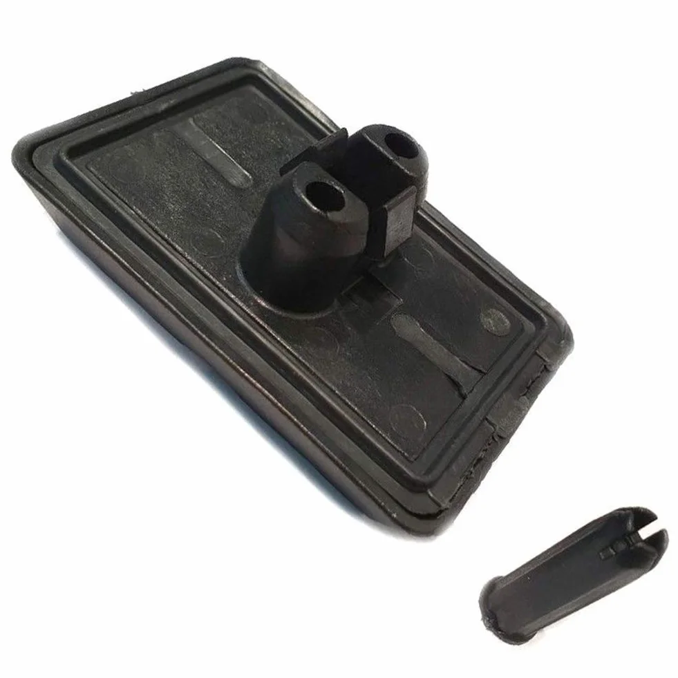 Mocowanie podnośnika samochodowego pasujące do BMW serii 5 E39 Touring, 7 E38, X5 E53
