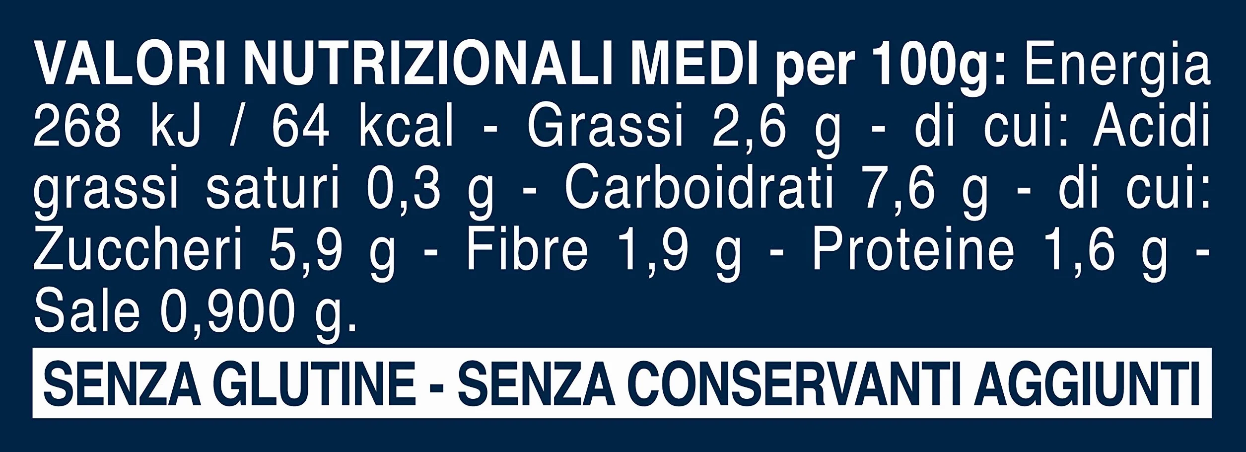 Pomodoro con Basilico Barilla sos do makaronu pomidory z bazylią import