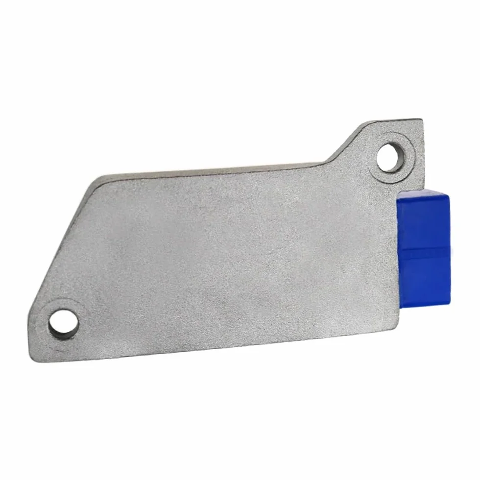 Baceyong Wymienny prostownik regulatora napięcia jednostki wodnej 21066-3712 kompatybilny z Kawasaki Jet Ski 750 900 1100 ZXi 1995-2003 1 szt