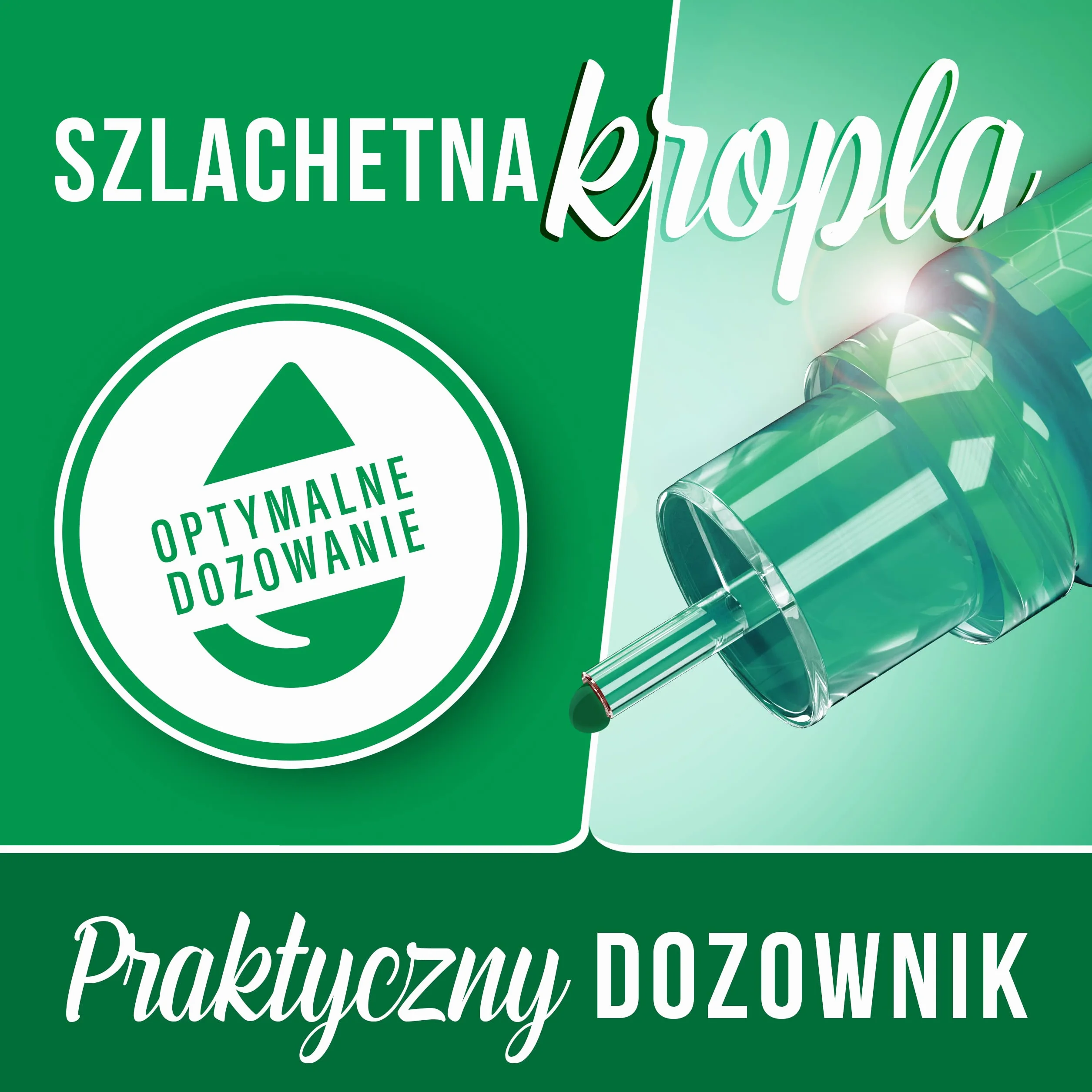 Belissia barwnik spożywczy szmaragdowa zieleń 10ml wysoce skoncentrowany barwnik, wyprodukowany w DE, bez cukru, płynny, do barwienia napojów, ciast, ciast, polew, slime i wielu innych.