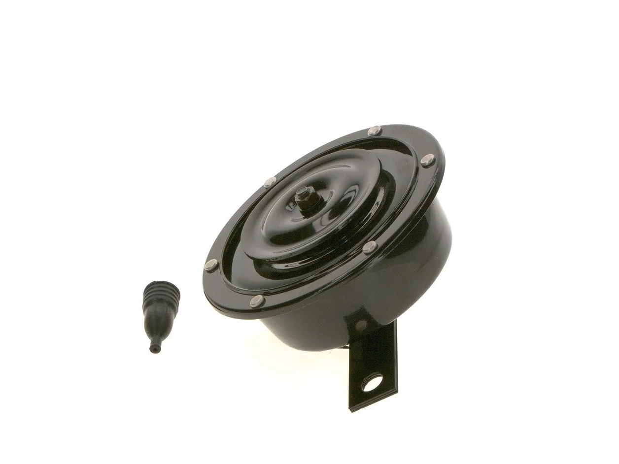 Bosch trąbki 0 320 226 002