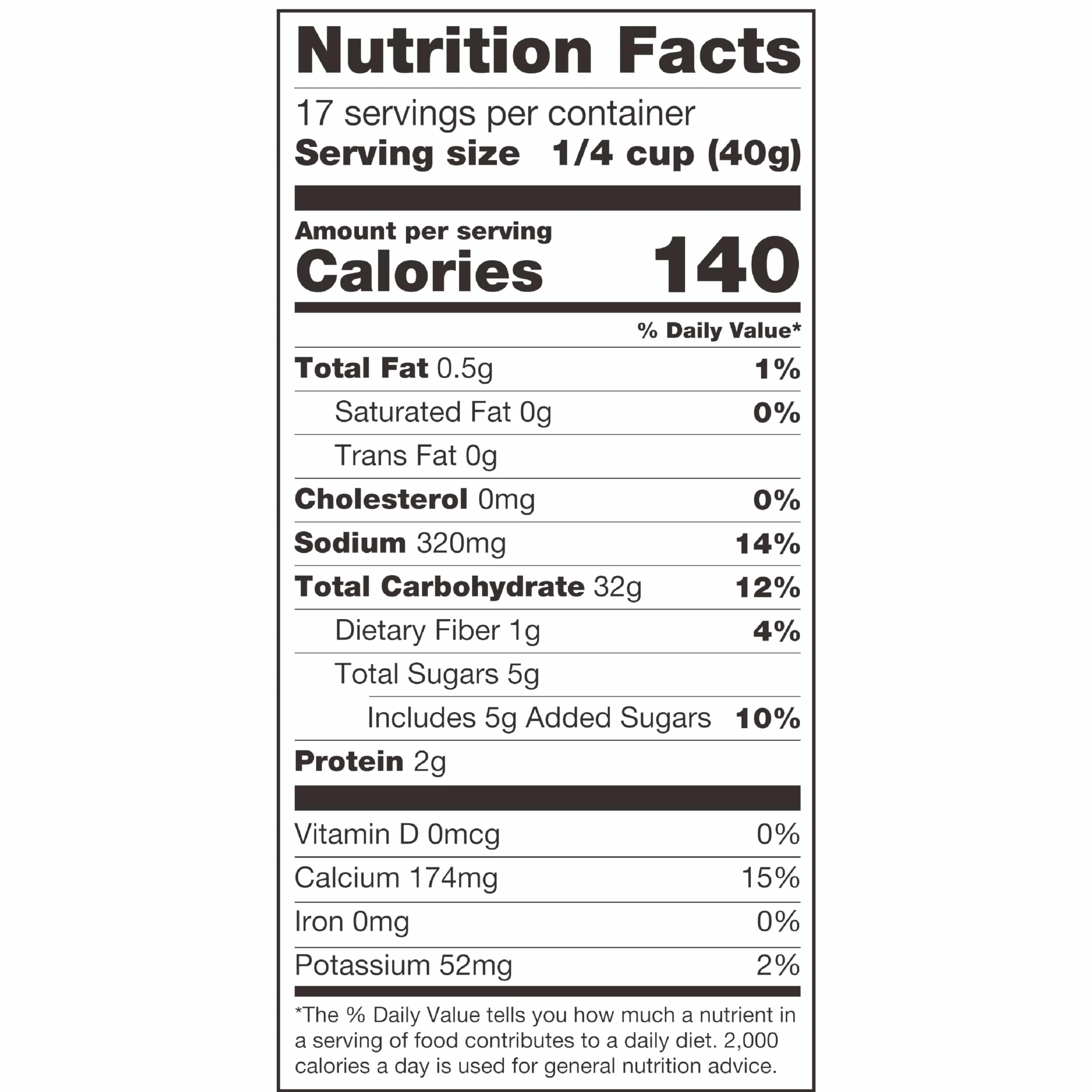 Bob's Red Mill Gluten Free Pancake Mix 24 Ounce