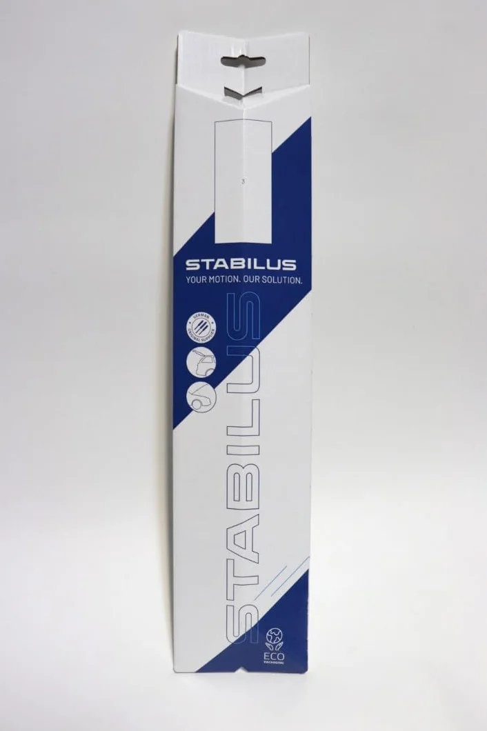 Stabilus LIFT-O-MAT® sprężyna gazowa 620 Newton