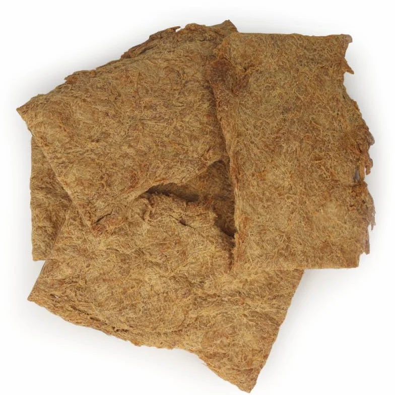 BIG STEAK Kotlety sojowe 200 g