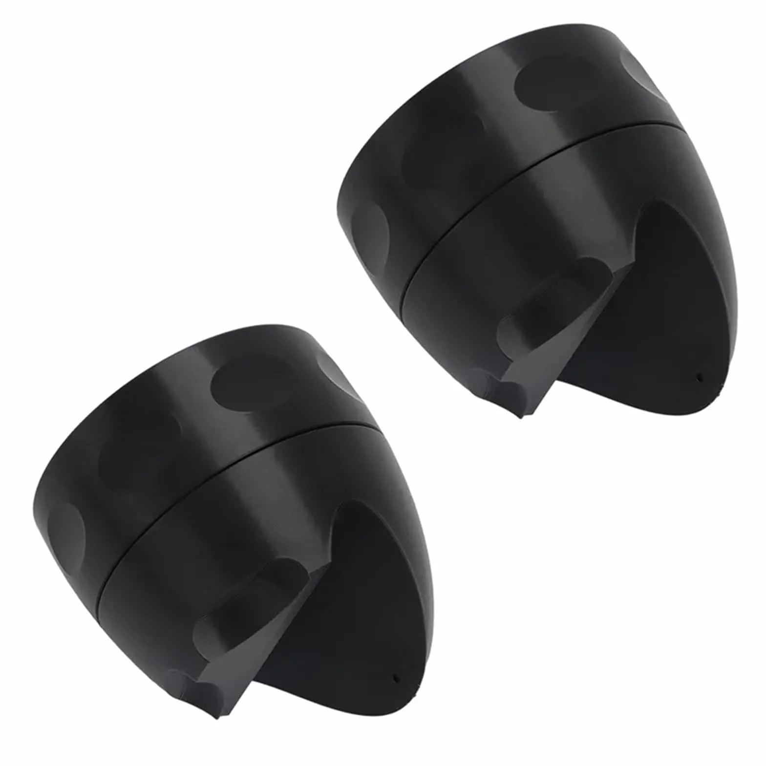 Ochrona Podłokietnika Zestaw uchwytów na kubki do konsoli środkowej drukowanych w 3D, pasujących do Land, Rovera i Discovery pokrowiec na podłokietnik