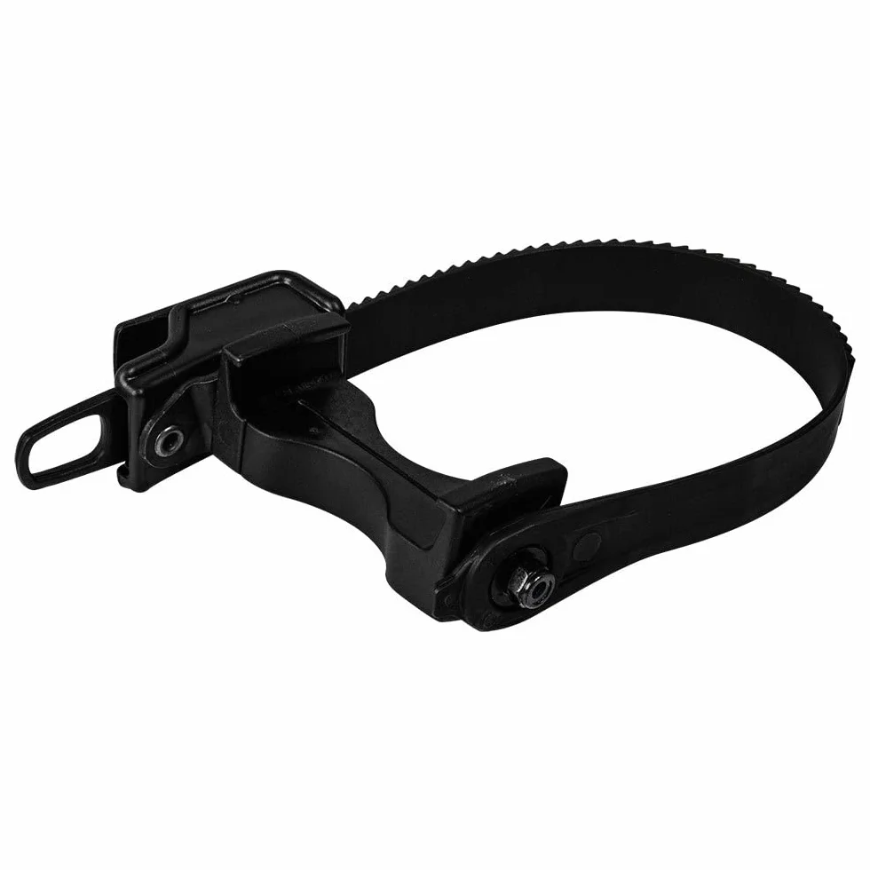Thule TH52250 - Ukończ wymianę