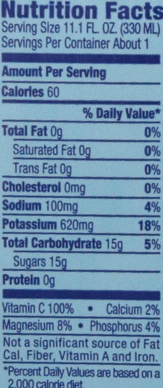 W 100% naturalna woda kokosowa, 330 ml