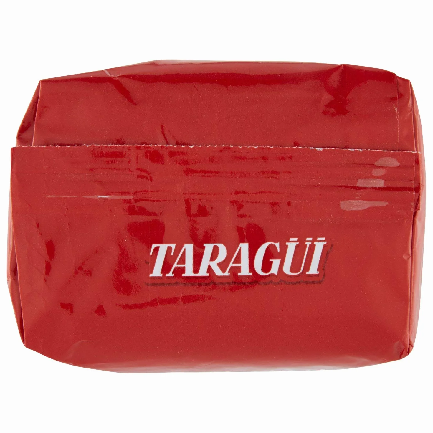Mate Taragui herbata 500 g