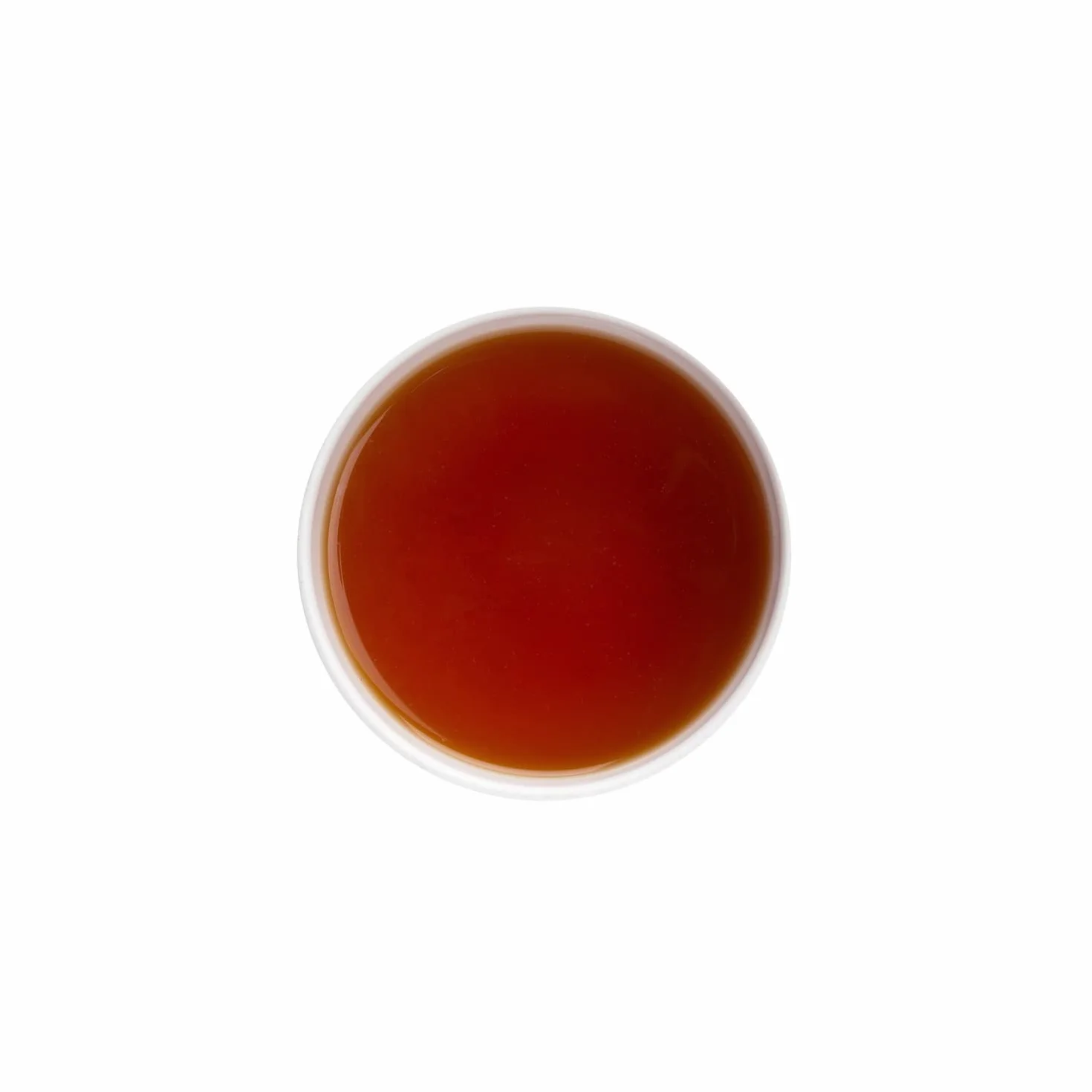 Bracia Dammann | Aromi Orientali Rooibos | Infuzja z Bergamotką i Owocem Pasji - 100 g | Czerwona Herbata z RPA Luzem | Bez Kofeiny w Puszce