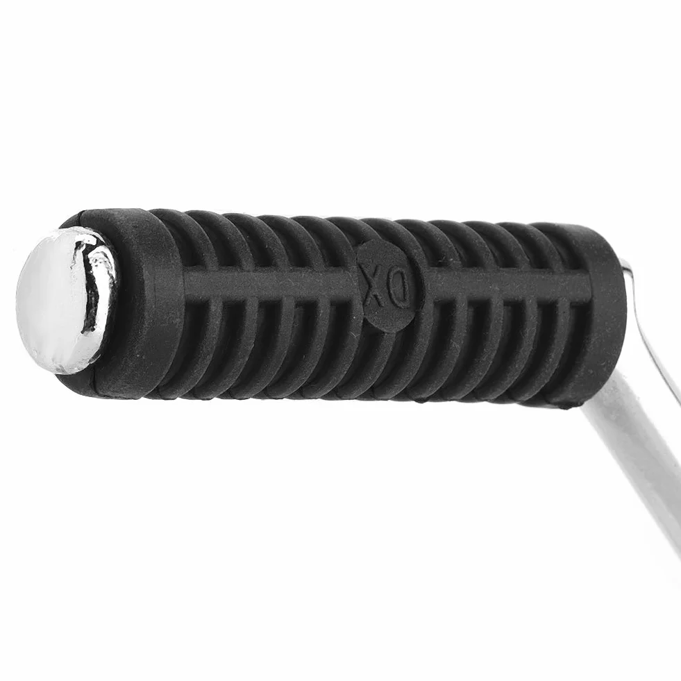 Dźwignia rozruchowa KIMISS 16mm 280mm stal stopowa do PIT PRO Trail 150c