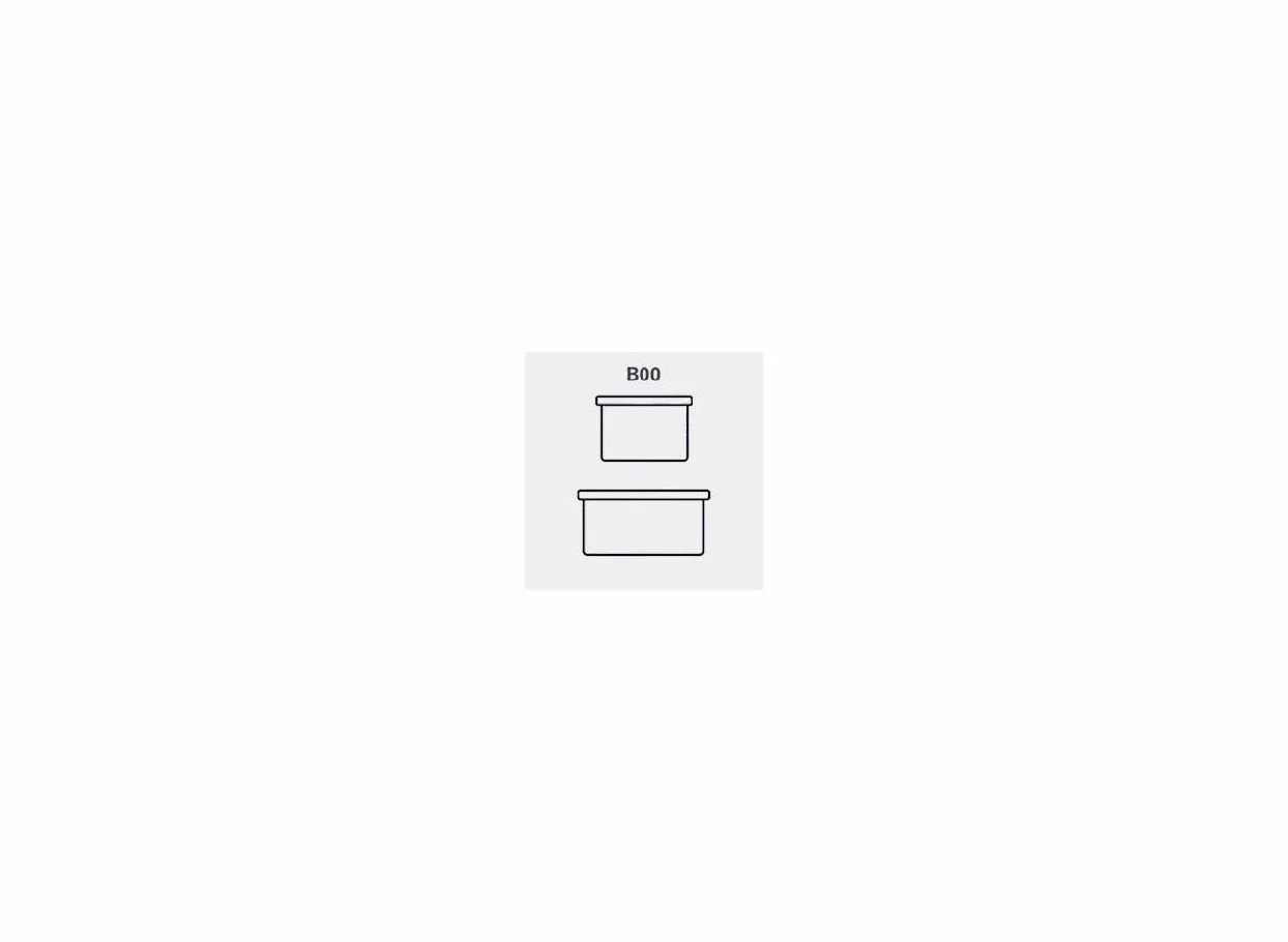 YUASA BATTERIE YT12A-BS AGM otwarta z Saeurepack