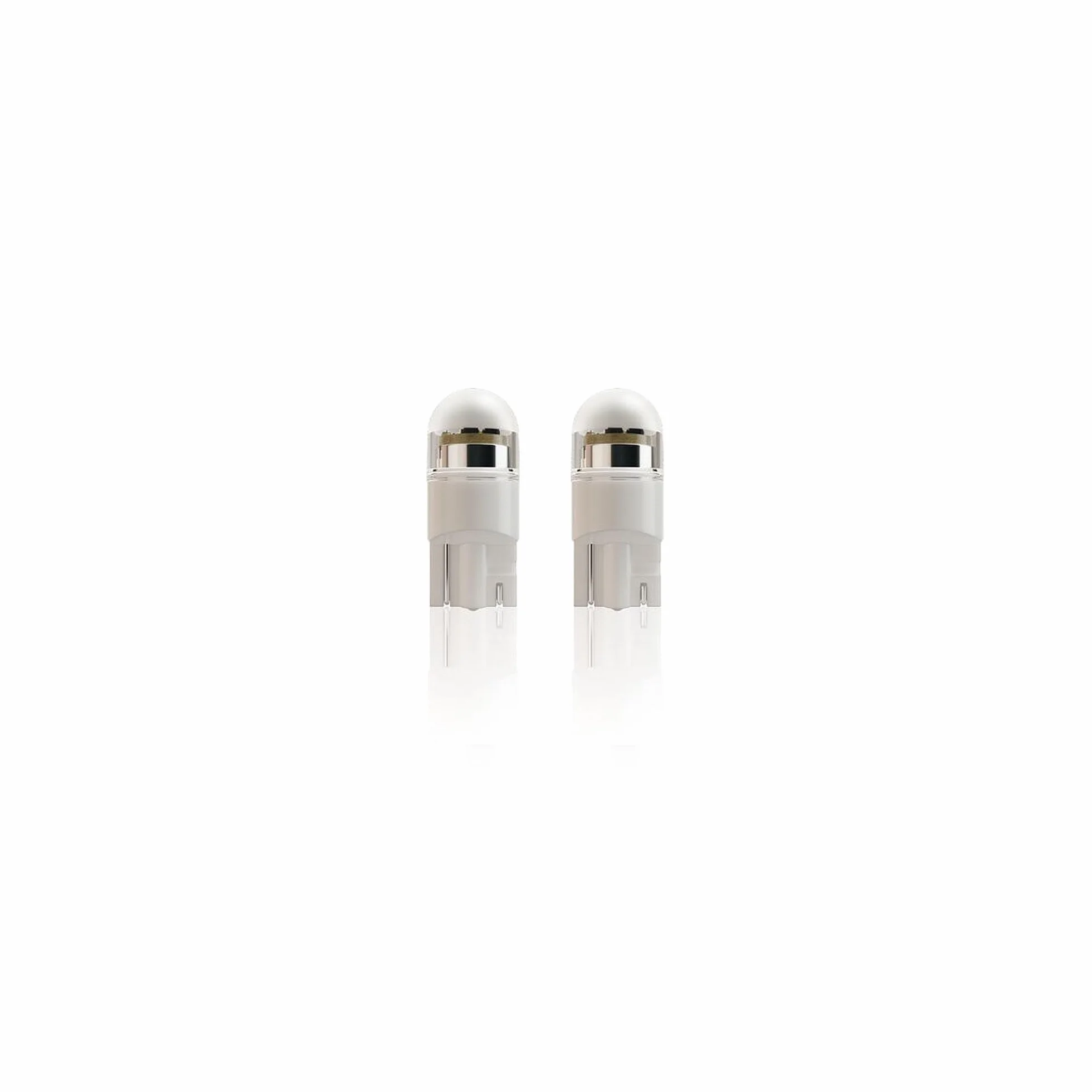 OSRAM LEDriving SL, W5W, biały 6000K, podwójny blister (2 lampy), LED Retrofit, tylko do użytku terenowego
