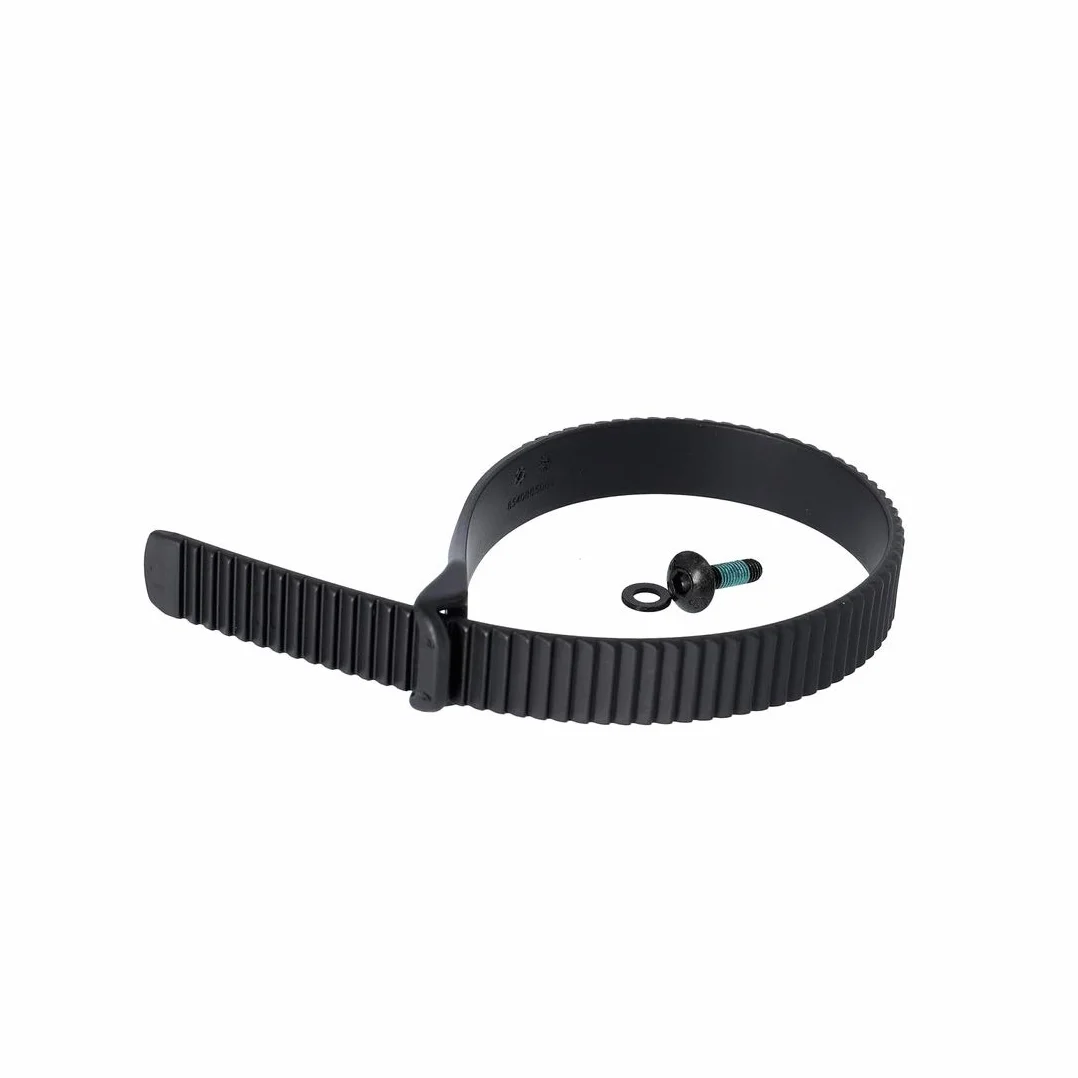 Thule 52846 Pasek do kół EasyFold XT