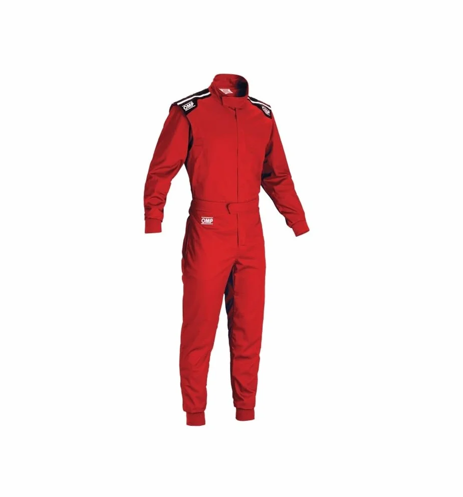 Omp OMPKK01719061XL ogólnie