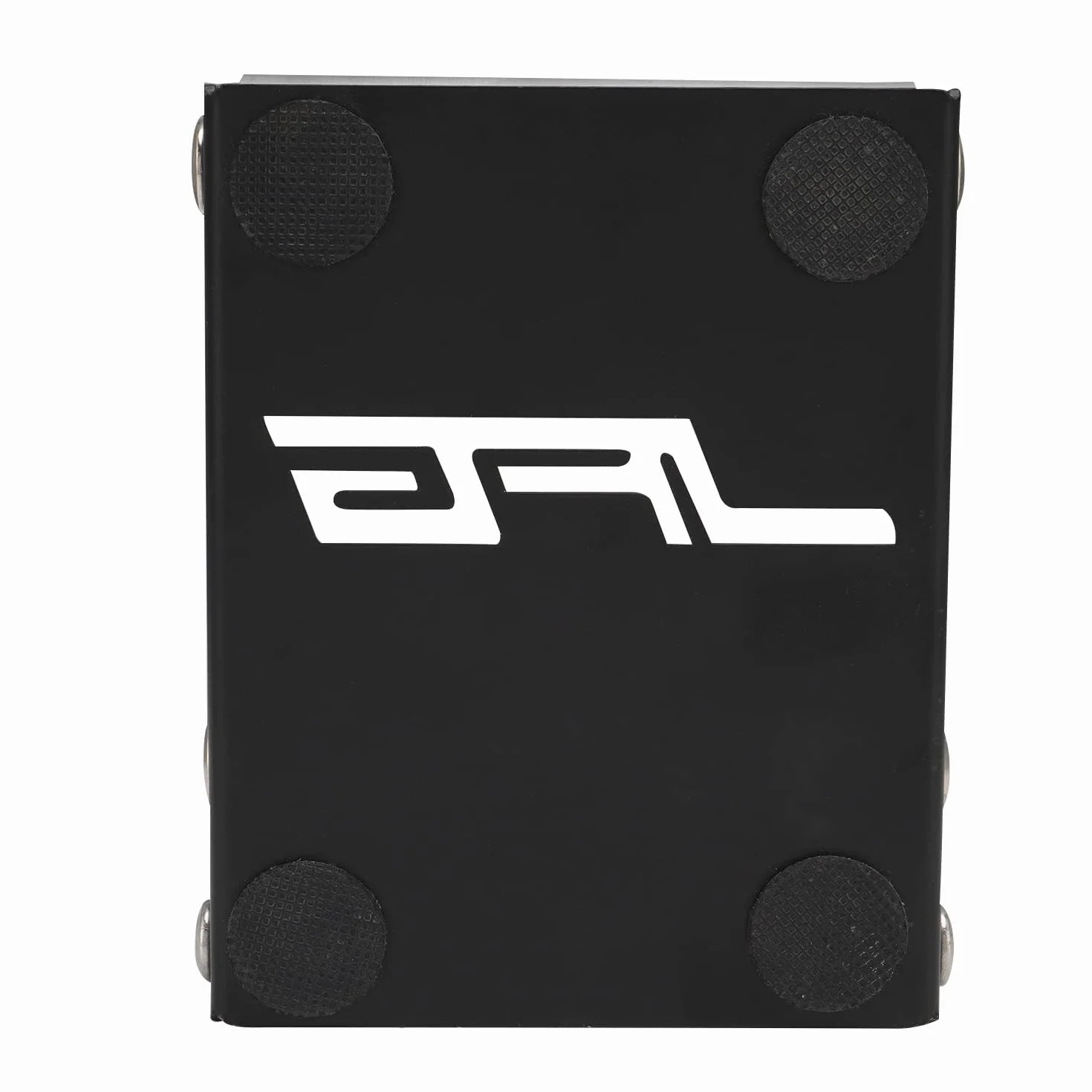JFG RACING Silnik koła motocyklowego Rolka koła Silnik do czyszczenia kół do czyszczenia opon i smarowania łańcucha (rower <485 LB WT i szerokość opon <180 mm