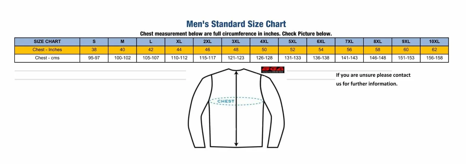 Bikers Gear Australia Premium 1,3 mm miękka skóra bydlęca styl harley kamizelka z regulowanymi koronkowymi bokami i kieszeniami, postarzany brąz, rozmiar M