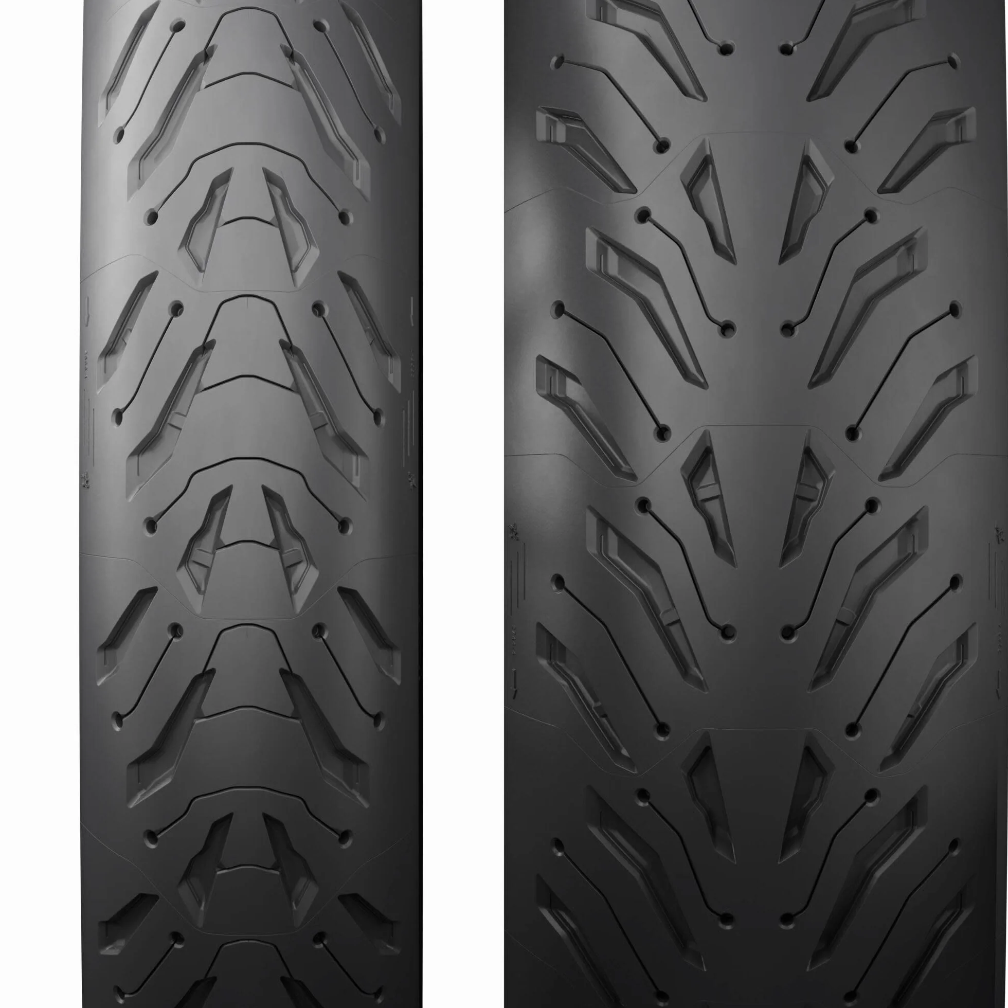 205/40VR18 HANKOOK TL W330 XL (NEU) 86V
