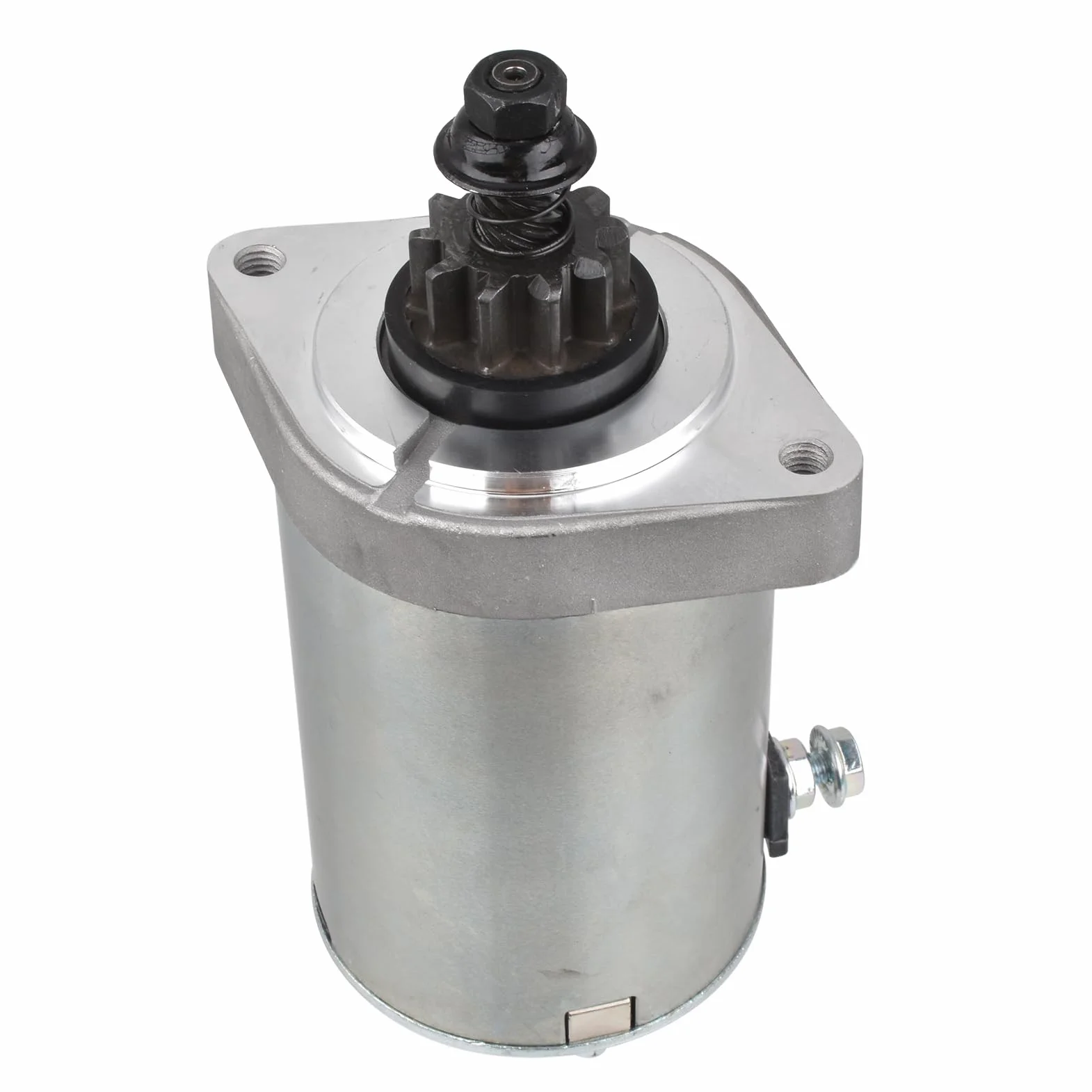 Cancanle Rozrusznik do KAWASAKI FS541V FS600V FS651V FS691V FSFS730V 211637036 2116307494