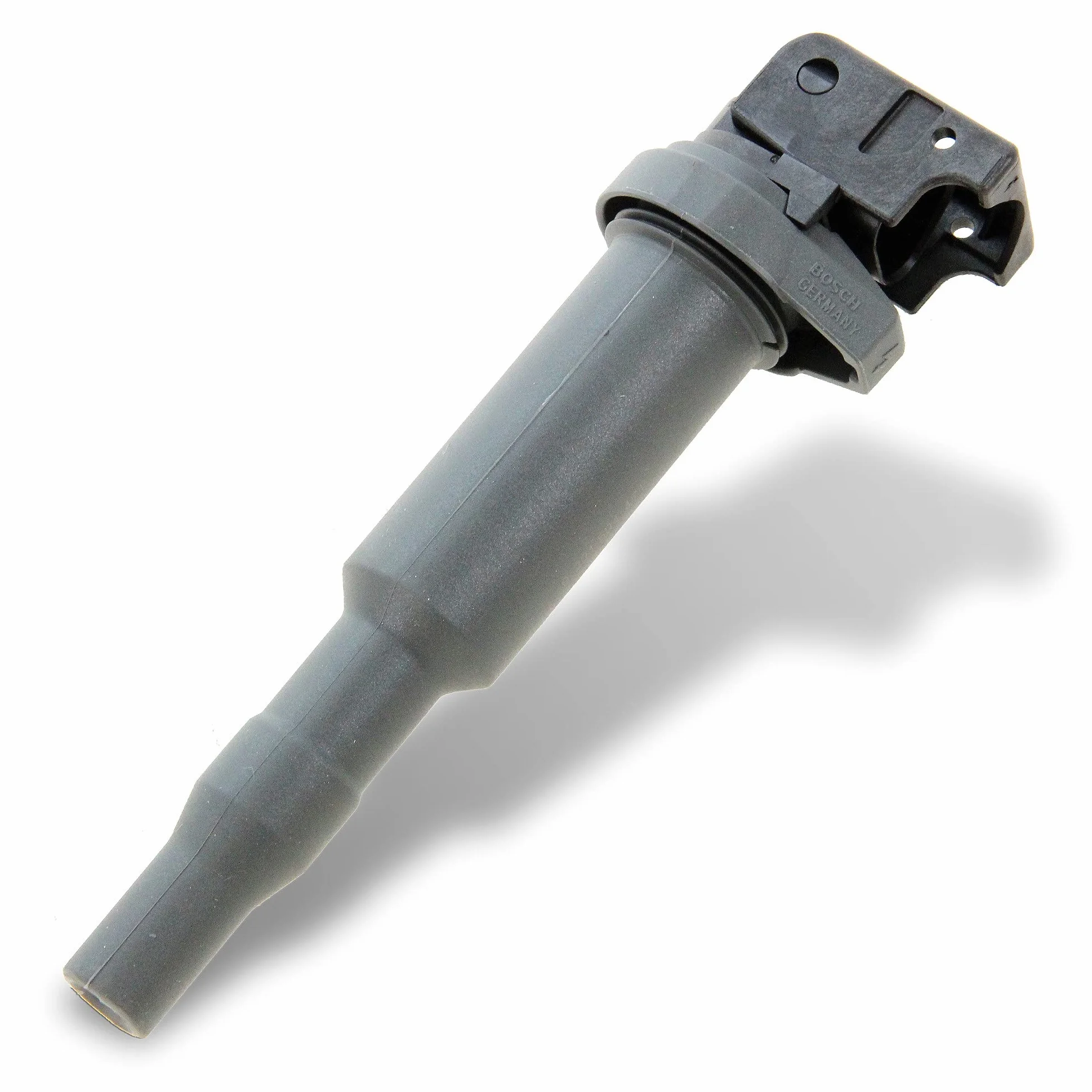 Bosch 0221504471 - Cewka zapłonowa