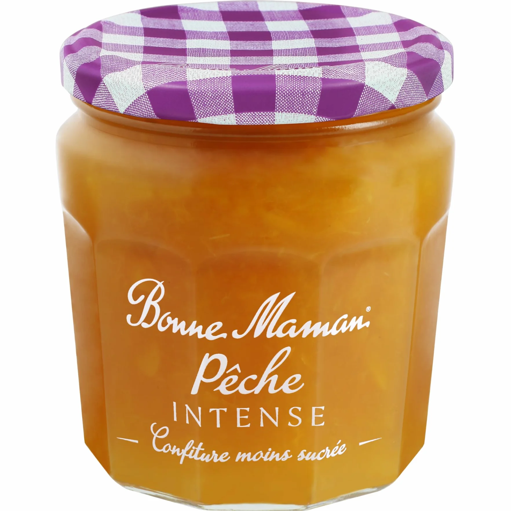 DOBRA MAMA PEŁNICA 335G