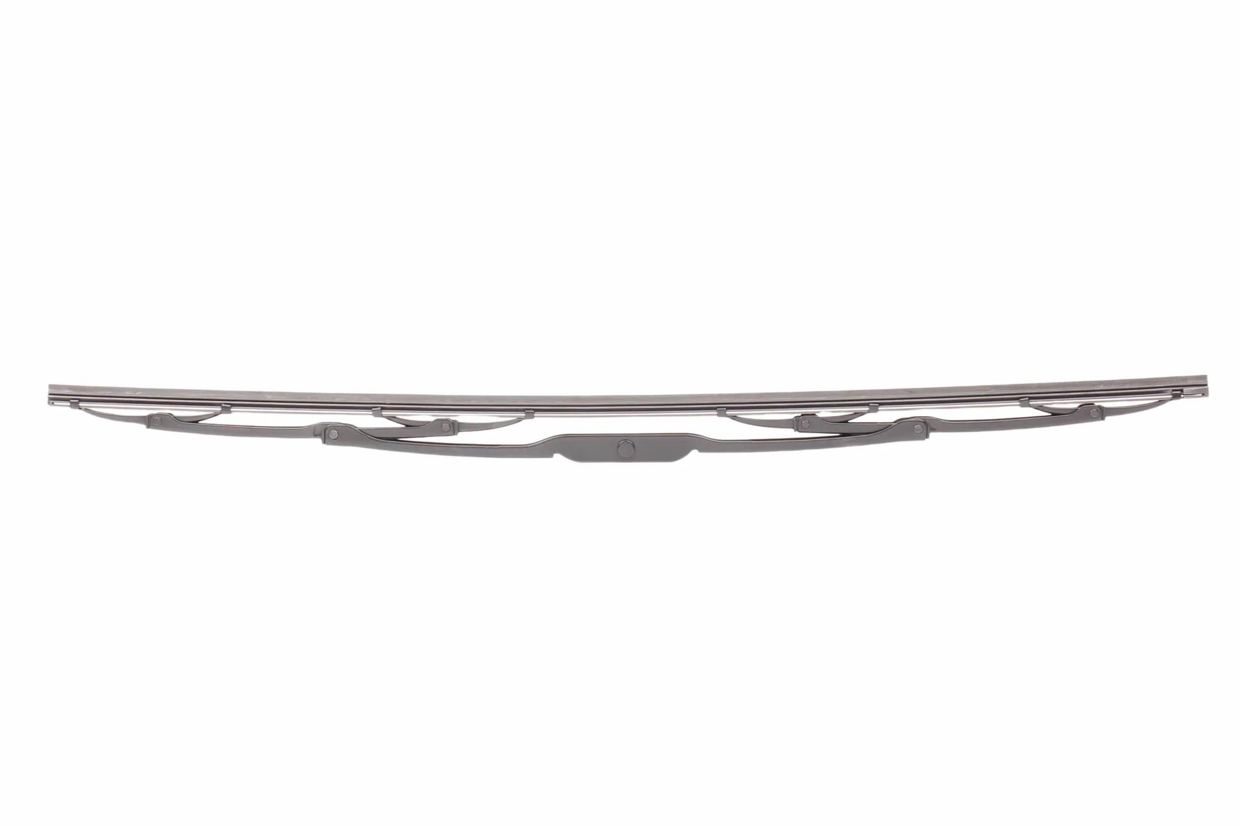 Zestaw wycieraczek do Bobcat A220 751 S160 864 T140 T180 T190 7324010