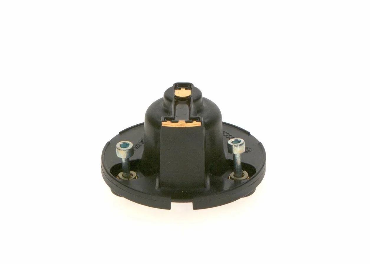 Bosch 1234332386 wirnik rozdzielczy