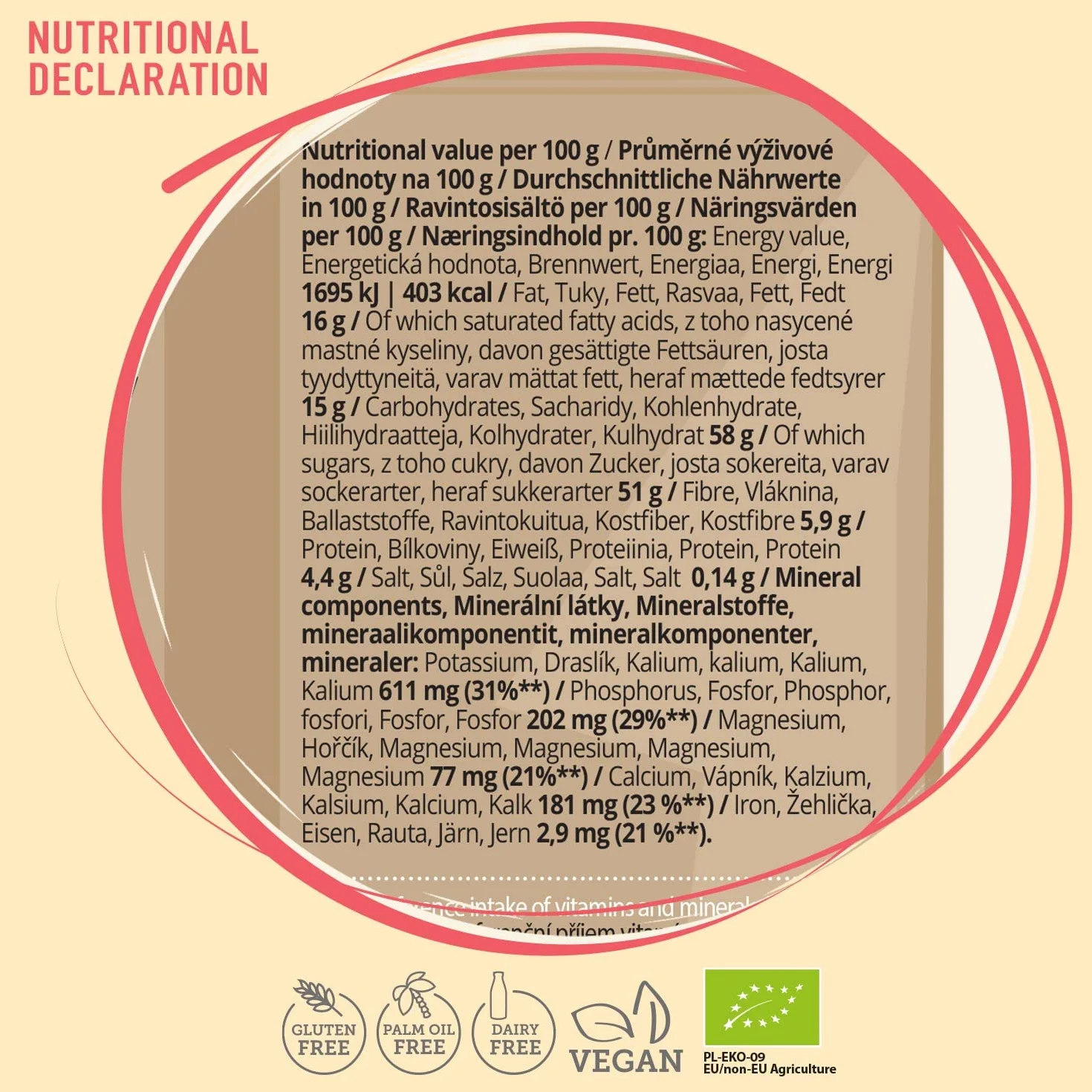 SUPER FUDGiO Cukierki krówki VEGAN bez cukru - z naturalnych składników - bez oleju palmowego - ze 100% ekologicznym mlekiem kokosowym i cukrem kokosowym | kokosowe
