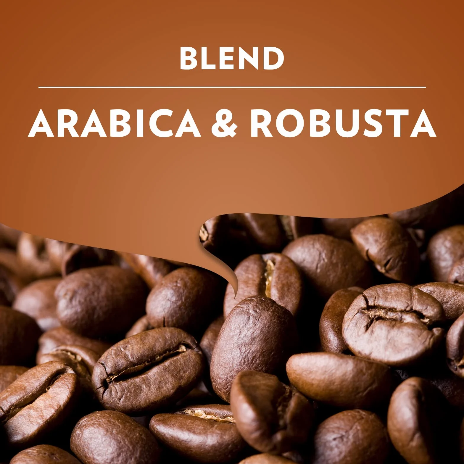 Lavazza Crema e Aroma Whole Bean Coffee 35.2 oz