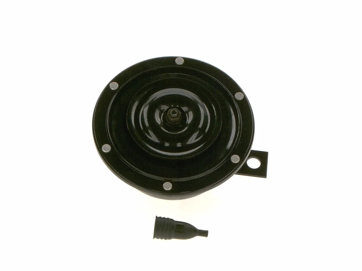 Bosch trąbki 0 320 226 002