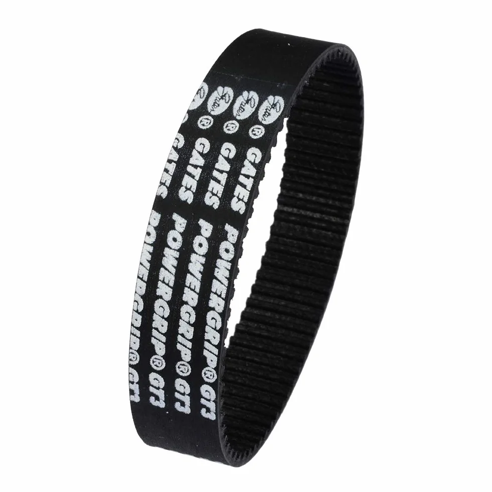 Drive Belt For SKIL 7610-210x14mm