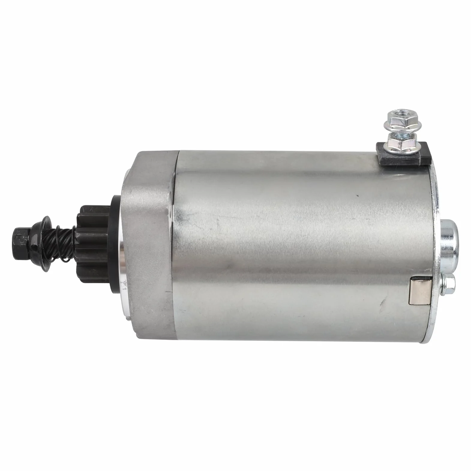Cancanle Rozrusznik do KAWASAKI FS541V FS600V FS651V FS691V FSFS730V 211637036 2116307494