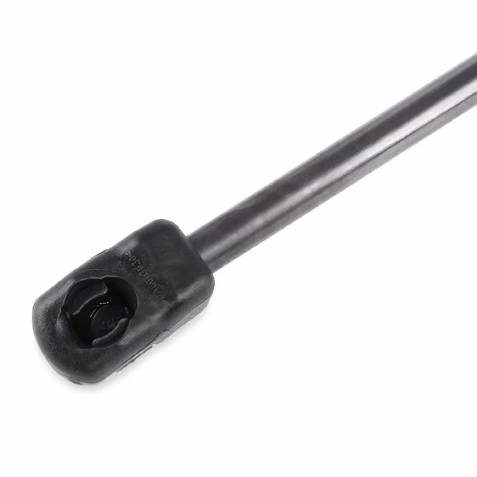 Stabilus Siłownik gazowy klapy bagażnika SKODA Octavia 1U2 1996-2010 Amortyzator LIFT-O-MAT 515 N 1U6 827 550