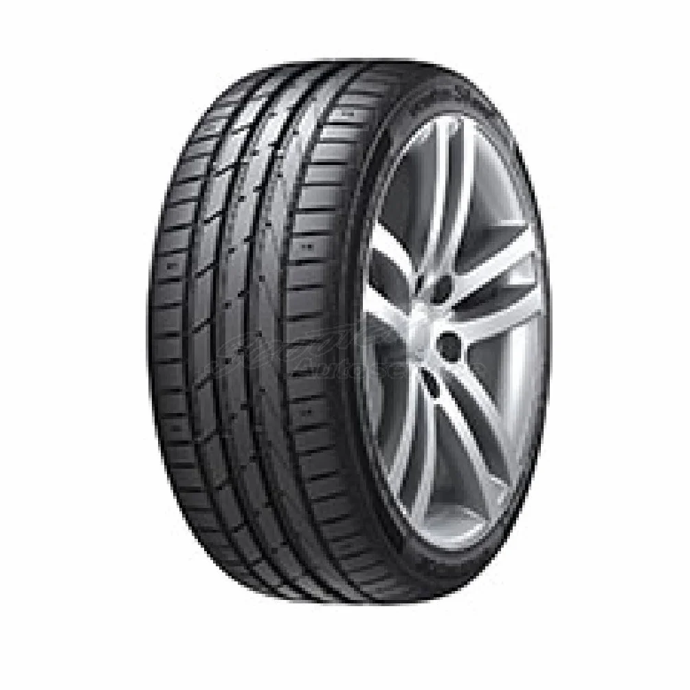 Hankook Ventus S1 evo2 K117 XL FR - 245/35R19 93Y - opony letnie