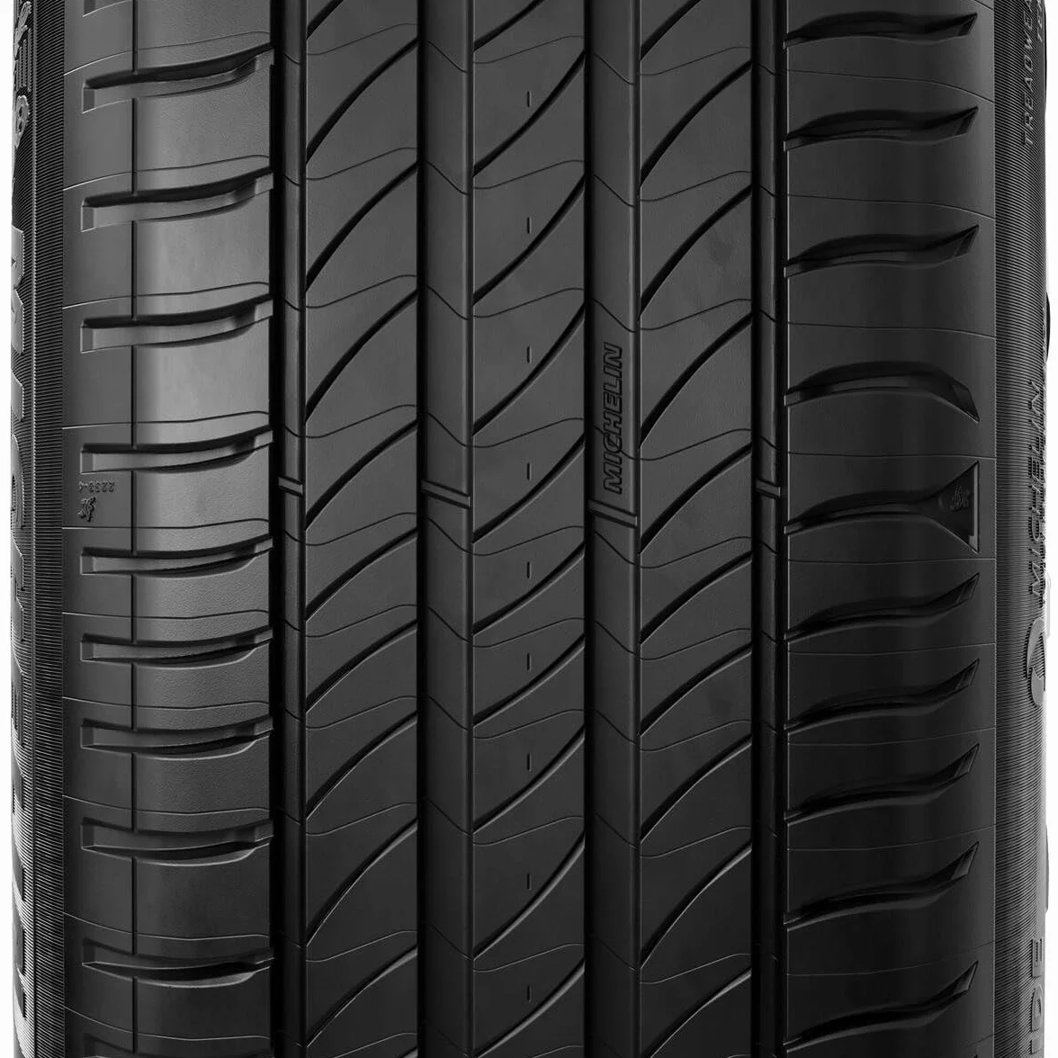 Michelin Primacy Opona letnia 4 + 215/60 R16 95V