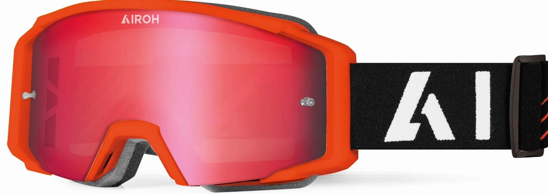 Airoh Blast XR1 Gogle motocrossowe