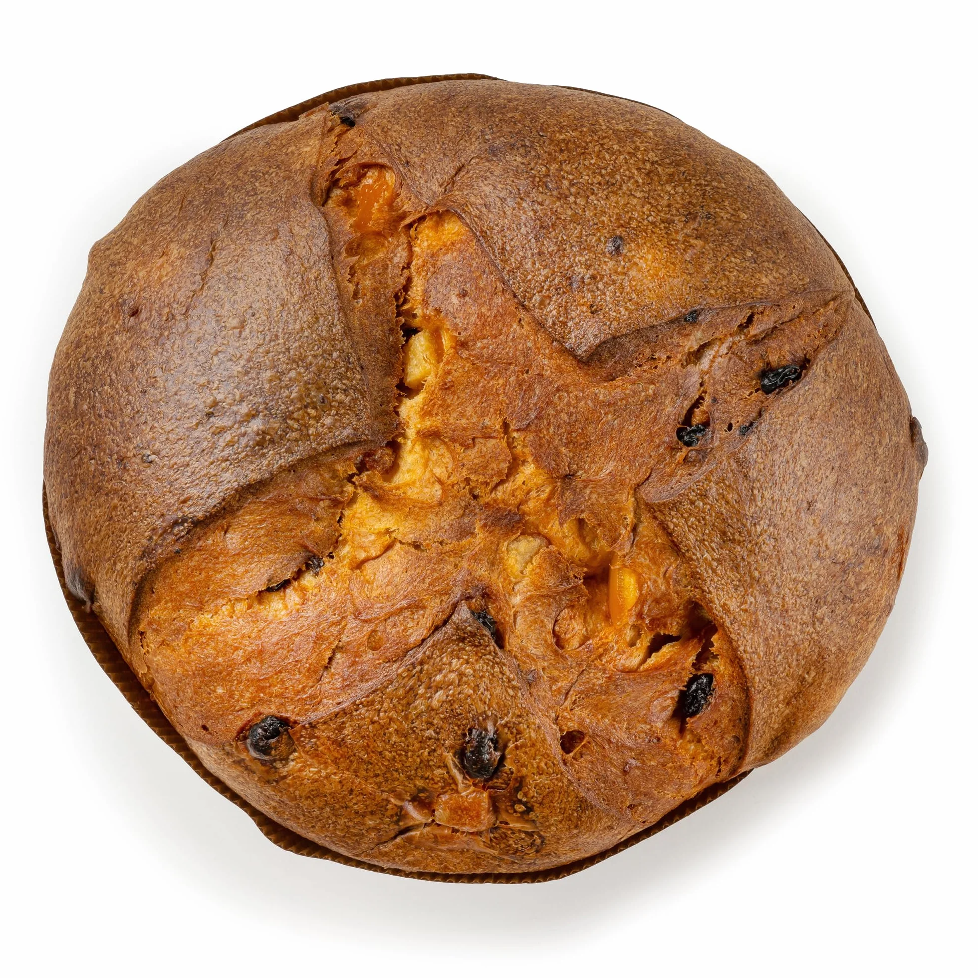 T'a Milano Klasyczny panettone 1 kg