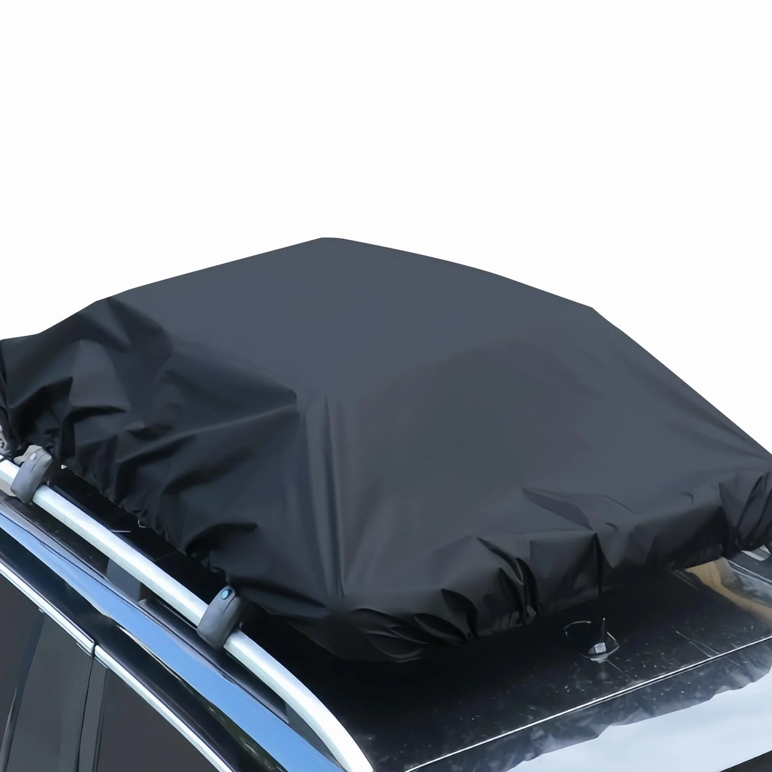 Wodoszczelna osłona na bagażnik dachowy SUV ochrona bagażu podróż