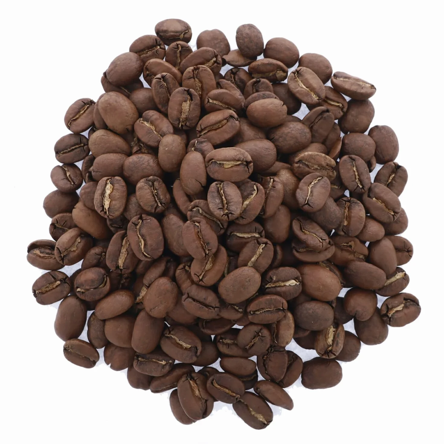 Arkom Panama Geisha Kawa ziarnista Arabica, 100g