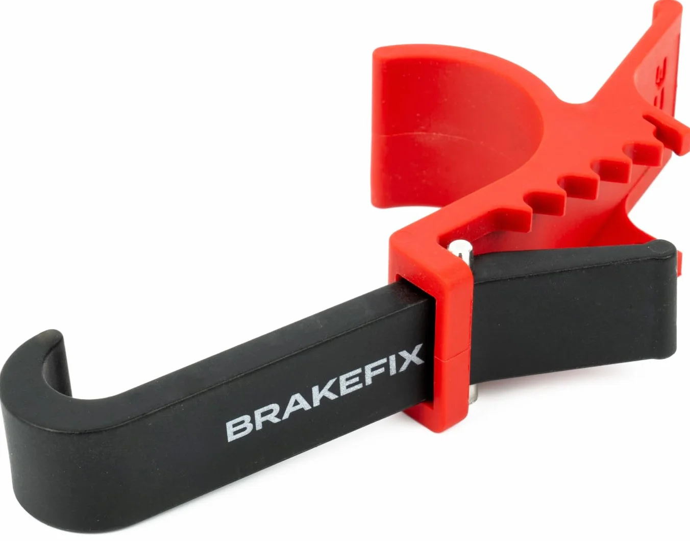 ACEBIKES BrakeFix Blokada dźwigni hamulca