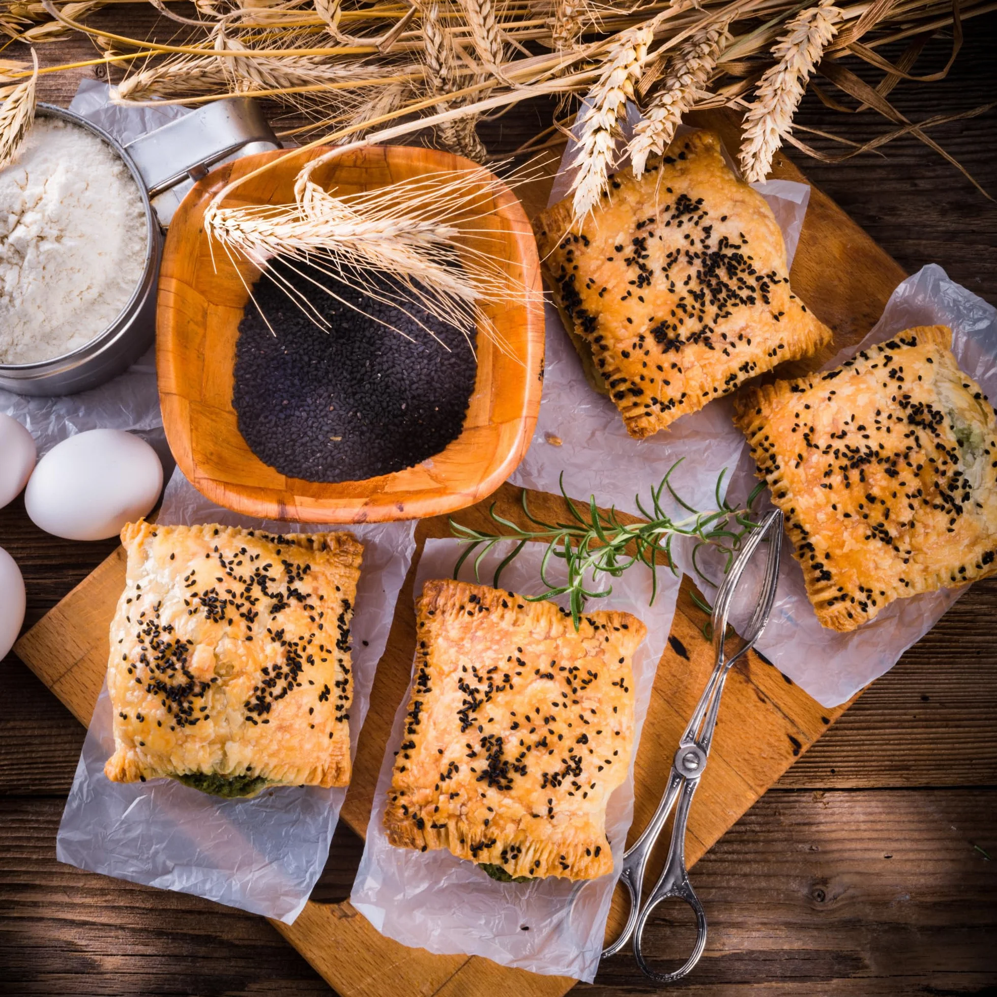 Cały czarny kminek (250 g), nasiona czarnuszki, 100% naturalne, bez dodatków, wegańskie
