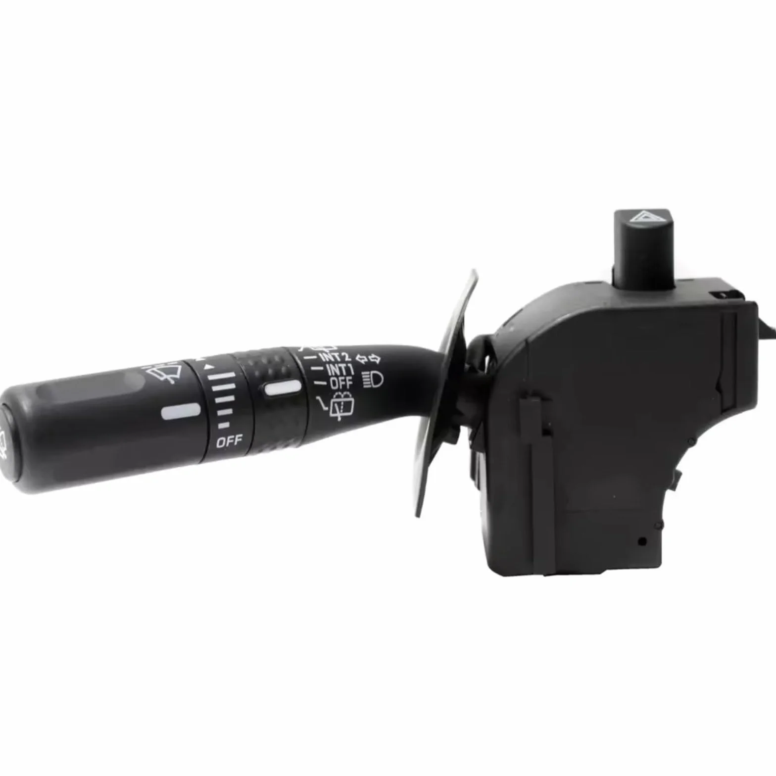 Kierunkowskazy do Ford Expedition 2003-2006, sterowanie wycieraczkami i kierunkowskazy (OEM: 2L2Z13K359AAA)
