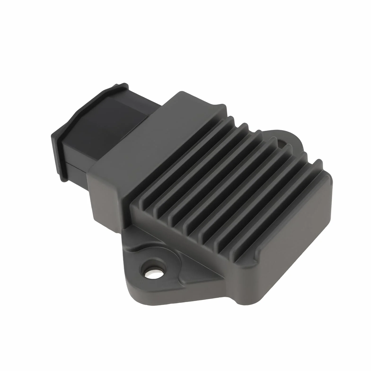 EMSea Prostownik regulatora napięcia kompatybilny z Honda CB-1 CB250 CB400 CB400F SF CB500 CB600