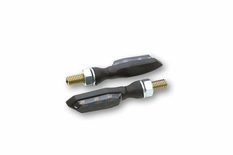 HighSIDER SONIC-X1 KIERUNKOWSKAZ LED