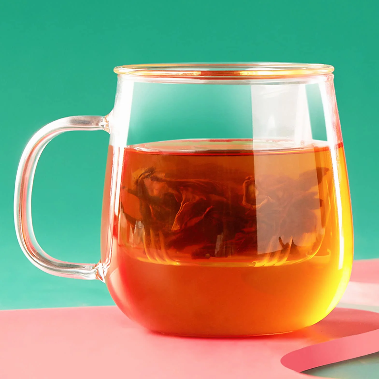 Herbata Da Hong Pao Oolong, 116g Chińska Duża Czerwona Szata, Herbata Rock Herbata Oolong Mocny Zapach Suche Luźne Liście, Chińska Herbata Wysokogórska Wu Long z Delikatnym Pojemnikiem