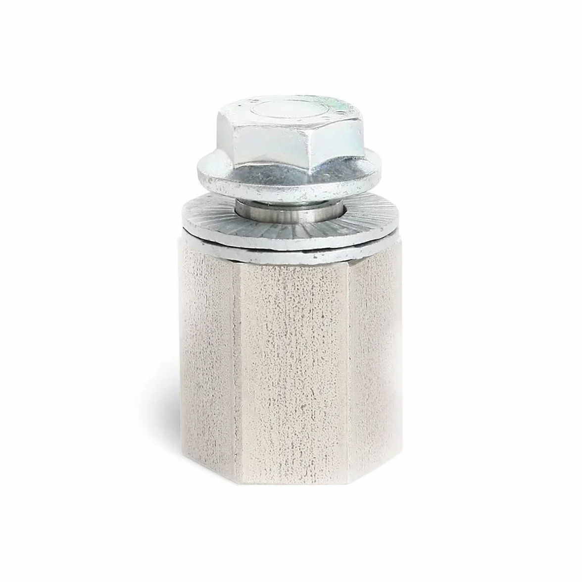 Thule Adapter Do Shimano Internal Hub