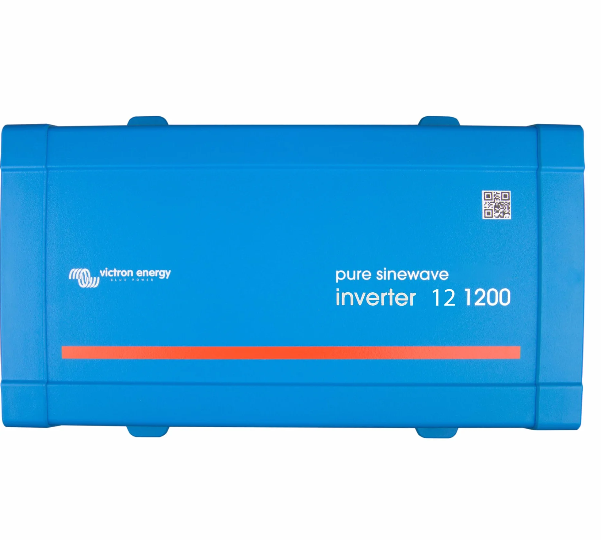 Victron Energy Phoenix 12/1200 230V SCHUKO Inwerter