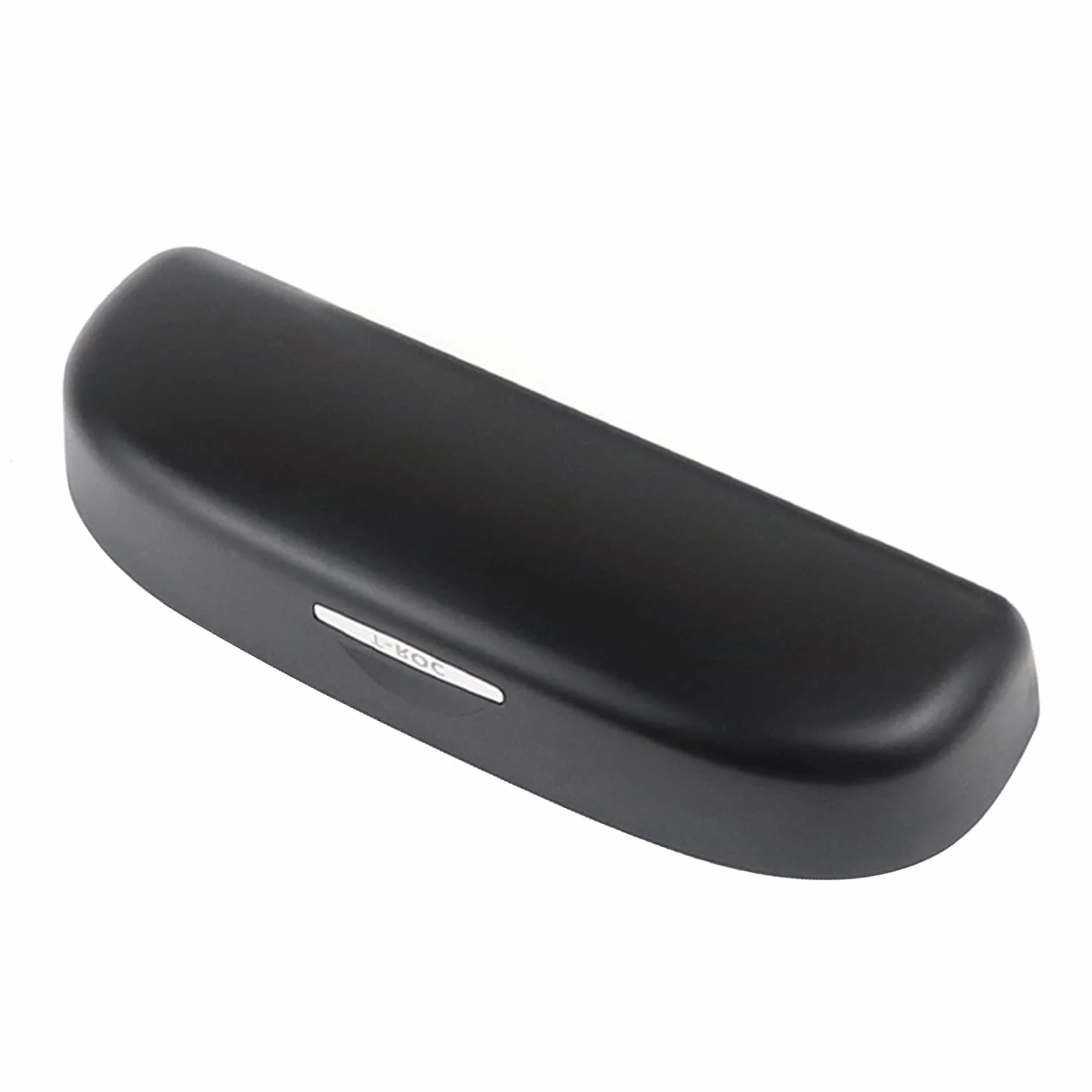 GAFAT Fo-rd Kuga 3 MK3 ST-Line 2020-2024 2025 uchwyt na okulary przeciwsłoneczne etui na okulary do samochodu, Kuga III 2023 pudełko do przechowywania organizer, kompatybilny z akcesoriami Ford Kuga