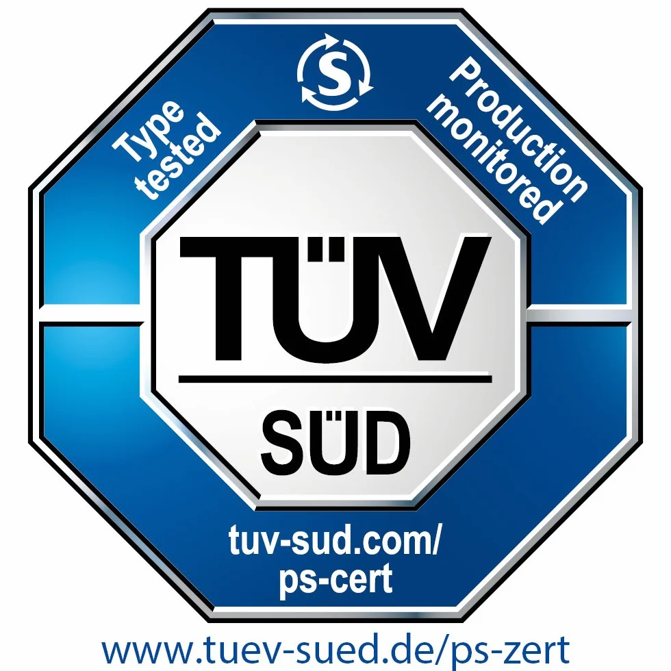 RUD 4716966 para Łańcuchy śniegowe